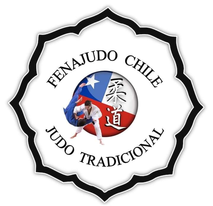Sello Fenajudo